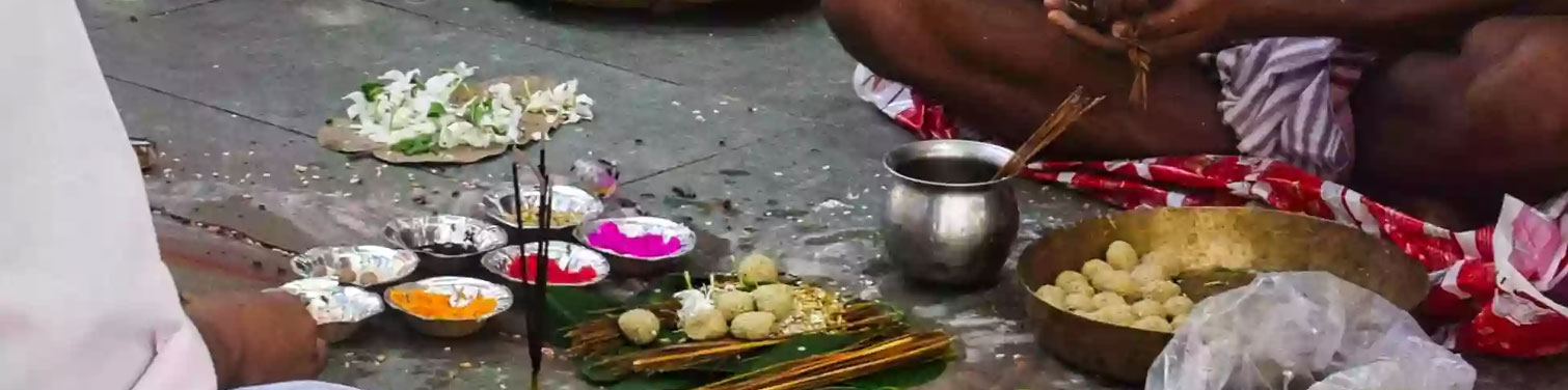 varanasi-pind-banner