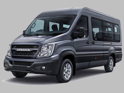force-urbania-luxury-van-rental-varanasi